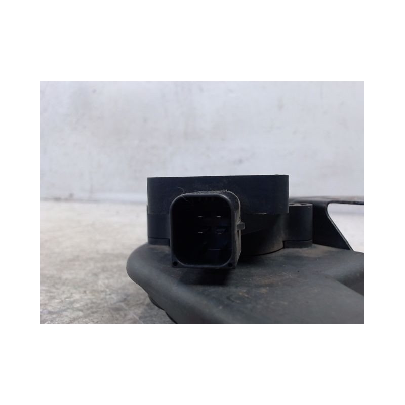 POTENTIOMETRE ACCELERATEUR PEUGEOT 206 5P