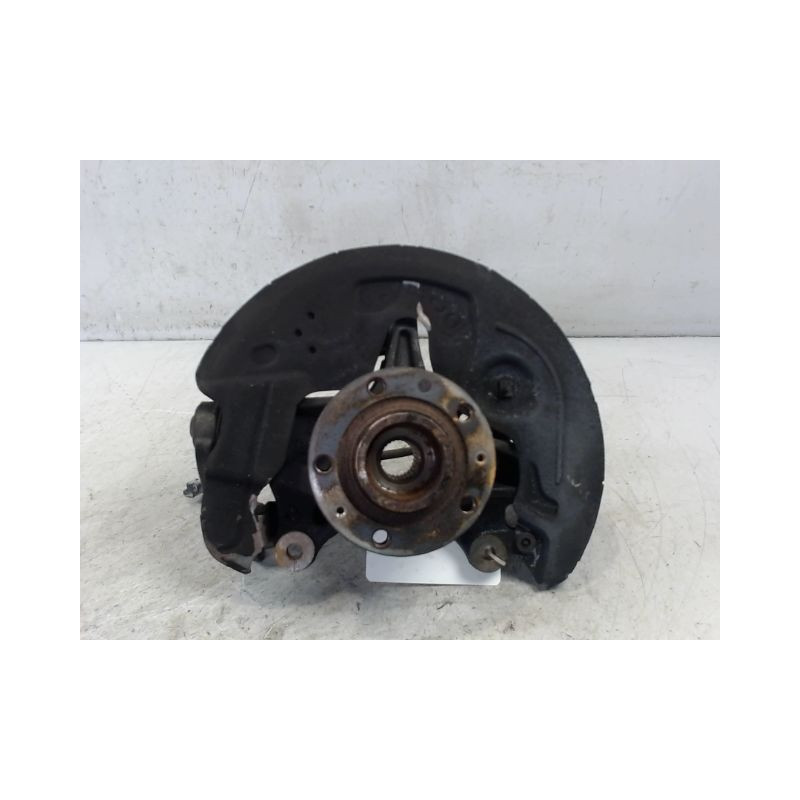 PIVOT AVANT DROIT PEUGEOT 5008 2009-