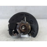 PIVOT AVANT DROIT PEUGEOT 5008 2009-