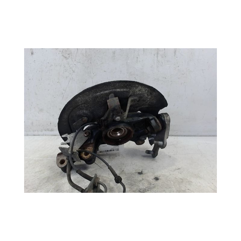PIVOT AVANT DROIT PEUGEOT 5008 2009-