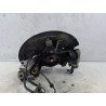 PIVOT AVANT DROIT PEUGEOT 5008 2009-