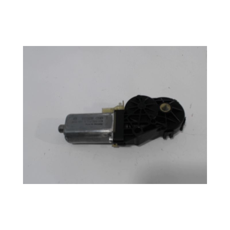 MOTEUR TOIT OUVRANT PEUGEOT 307 CC 03-05