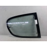 GLACE ARRIERE CUSTODE DROIT PEUGEOT 206 3P