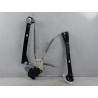 MECANISME+MOTEUR LEVE-GLACE AVANT DROIT VOLKSWAGEN POLO 2009-