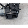 MECANISME+MOTEUR LEVE-GLACE AVANT DROIT VOLKSWAGEN POLO 2009-