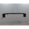 RENFORT PARE-CHOC AVANT PEUGEOT 1007 2005-2010