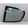 GLACE ARRIERE CUSTODE GAUCHE PEUGEOT 206 3P