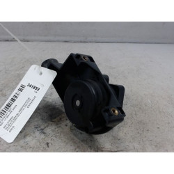 POTENTIOMETRE ACCELERATEUR