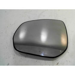 GLACE RETROVISEUR EXT G