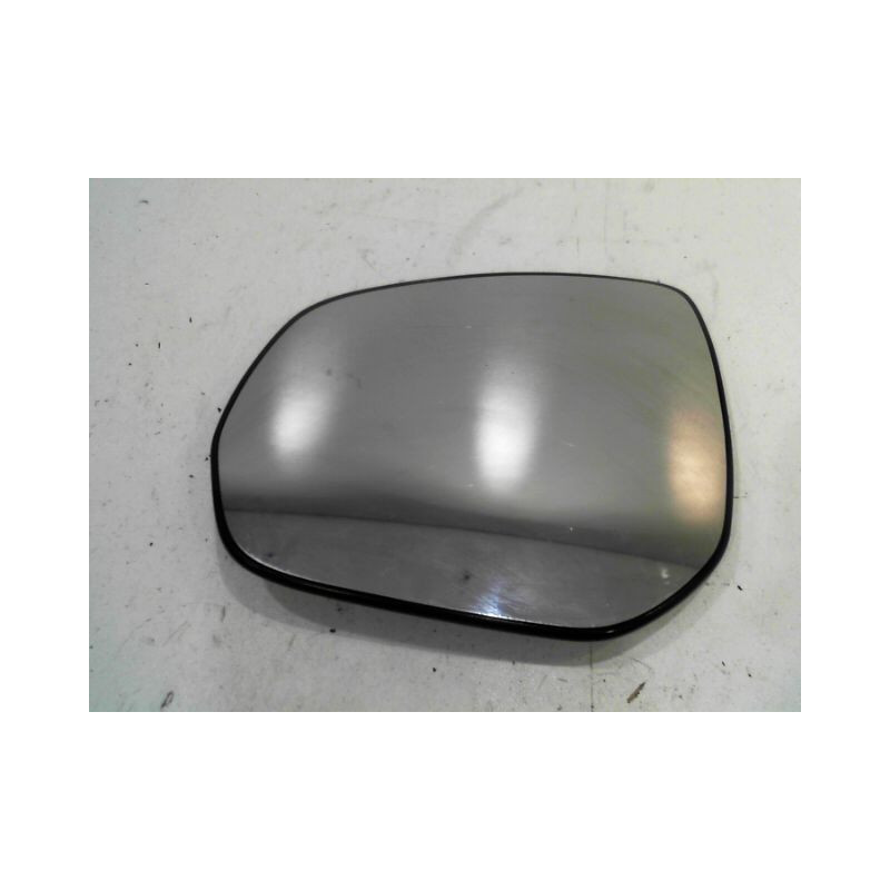 GLACE RETROVISEUR EXT G PEUGEOT 5008