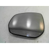 GLACE RETROVISEUR EXT G PEUGEOT 5008