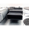 MECANISME+MOTEUR LEVE-GLACE ARRIERE GAUCHE VOLKSWAGEN PASSAT 2000-2005