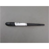 BRAS ESSUIE-GLACE ARRIERE PEUGEOT 4007