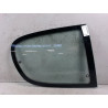 GLACE ARRIERE CUSTODE DROIT PEUGEOT 206 3P
