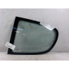 GLACE ARRIERE CUSTODE GAUCHE PEUGEOT 206 3P