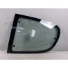 GLACE ARRIERE CUSTODE GAUCHE PEUGEOT 206 3P