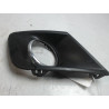 OBTURATEUR PHARE ADDITIONNEL PARE-CHOC AVD PEUGEOT 207 2011-