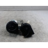 KLAXON / AVERTISSEUR CITROEN C5 2008-
