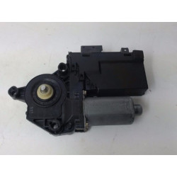 MODULE DE LEVE-GLACE AVD