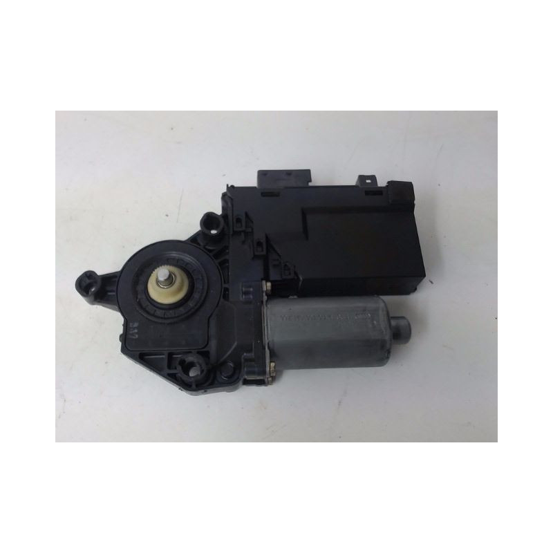 MODULE DE LEVE-GLACE AVD PEUGEOT 307