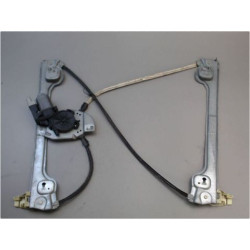 MECANISME LEVE-GLACE AVD