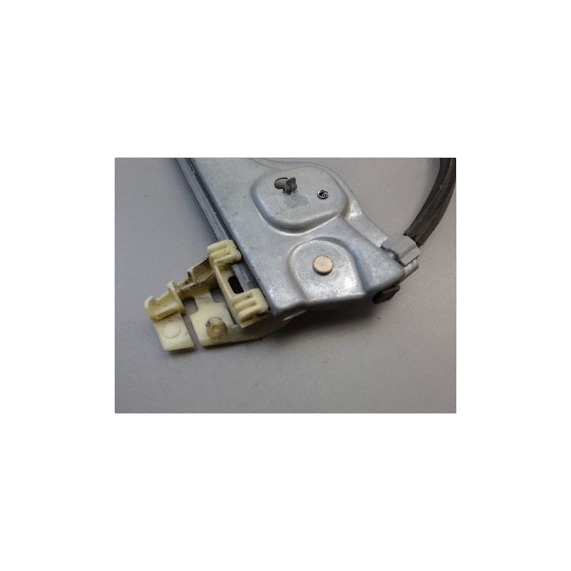 MECANISME LEVE-GLACE AVANT DROIT PEUGEOT 1007