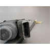 MECANISME LEVE-GLACE AVANT DROIT PEUGEOT 1007