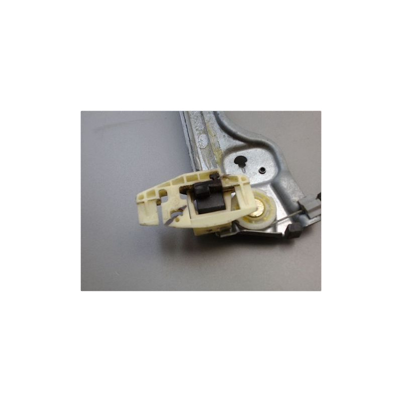 MECANISME LEVE-GLACE AVANT DROIT PEUGEOT 1007