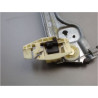 MECANISME LEVE-GLACE AVANT DROIT PEUGEOT 1007