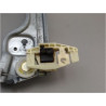 MECANISME LEVE-GLACE AVANT DROIT PEUGEOT 1007