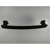 RENFORT PARE-CHOC AVANT PEUGEOT 207