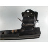 RENFORT PARE-CHOC AVANT PEUGEOT 207