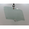 GLACE PORTE AVD CITROEN C3 I Phase 2 2005-2010