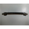 RENFORT PARE-CHOC ARRIERE  PEUGEOT 307