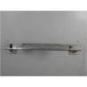 RENFORT PARE-CHOC AVANT PEUGEOT 307
