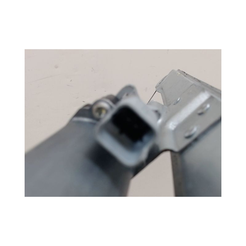 MECANISME+MOTEUR LEVE-GLACE AVANT DROIT PEUGEOT PARTNER TEPEE II Phase 1 (B9) 2008-2012