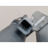 MECANISME+MOTEUR LEVE-GLACE AVANT DROIT PEUGEOT PARTNER TEPEE II Phase 1 (B9) 2008-2012