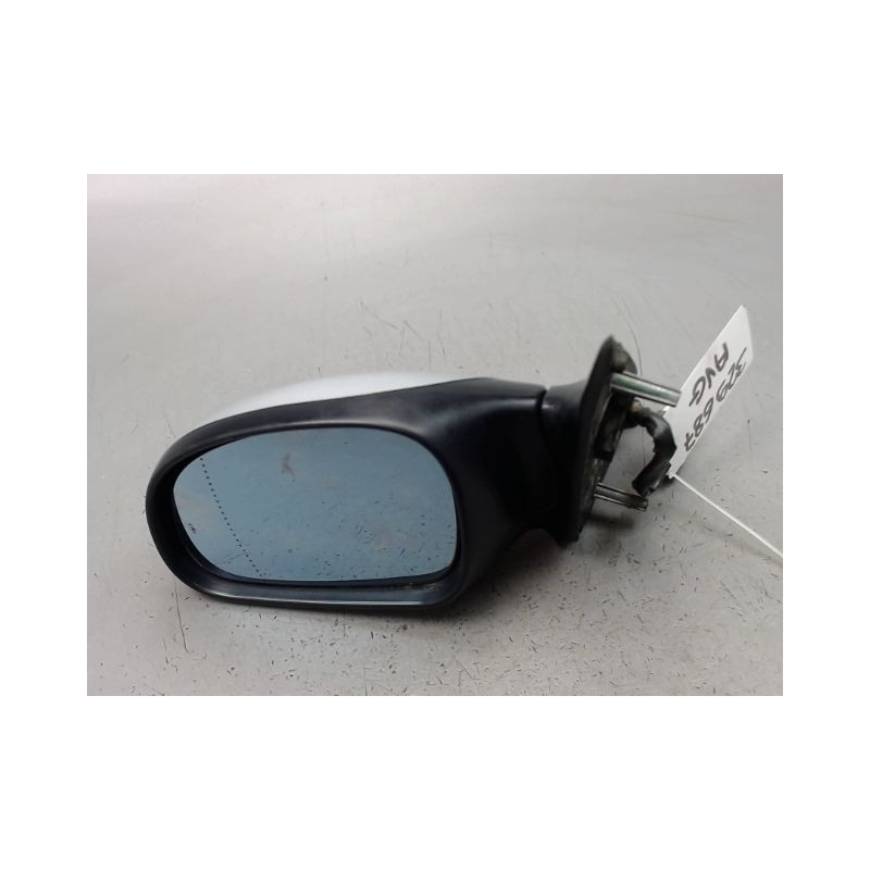 RETROVISEUR EXTERIEUR ELECTRIQUE GAUCHE PEUGEOT 406 BERL. Phase 1 1995-1999