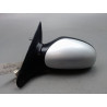 RETROVISEUR EXTERIEUR ELECTRIQUE GAUCHE PEUGEOT 406 BERL. Phase 1 1995-1999