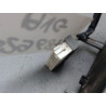 RETROVISEUR EXTERIEUR ELECTRIQUE GAUCHE PEUGEOT 406 BERL. Phase 1 1995-1999