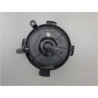 MOTEUR VENTILATEUR CHAUFFAGE CITROEN C4