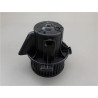 MOTEUR VENTILATEUR CHAUFFAGE CITROEN C4