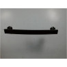 RENFORT PARE-CHOC AVANT PEUGEOT 207