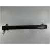 RENFORT PARE-CHOC AVANT PEUGEOT 207