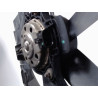 MOTEUR VENTILATEUR RADIATEUR PEUGEOT BOXER