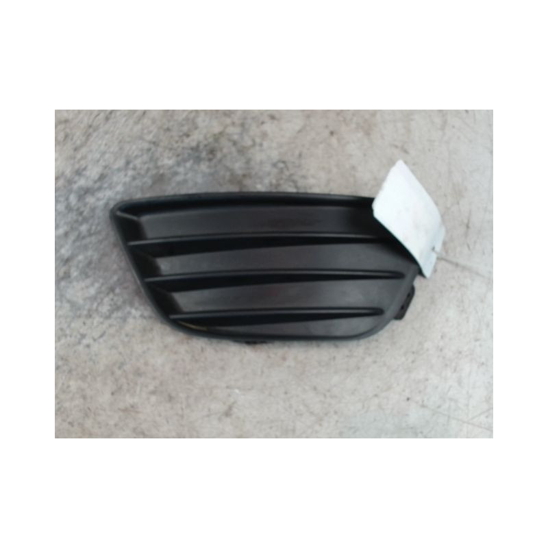 OBTURATEUR PHARE ADDITIONNEL PARE-CHOC AVG CITROEN C4 2008-