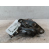 MECANISME ESSUIE-GLACE AVANT PEUGEOT 407