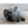 MECANISME ESSUIE-GLACE AVANT PEUGEOT 407