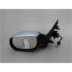 RETROVISEUR EXT. G