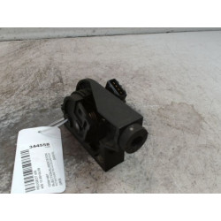 POTENTIOMETRE ACCELERATEUR